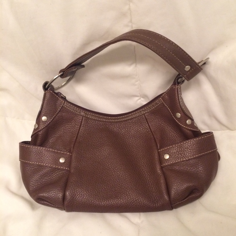 Kenneth Cole Reaction new without tags purse
